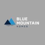 Blue Homes Profile Picture