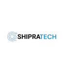 Shipra Tech Profile Picture