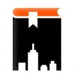 Hollywood Books Publisher profile picture