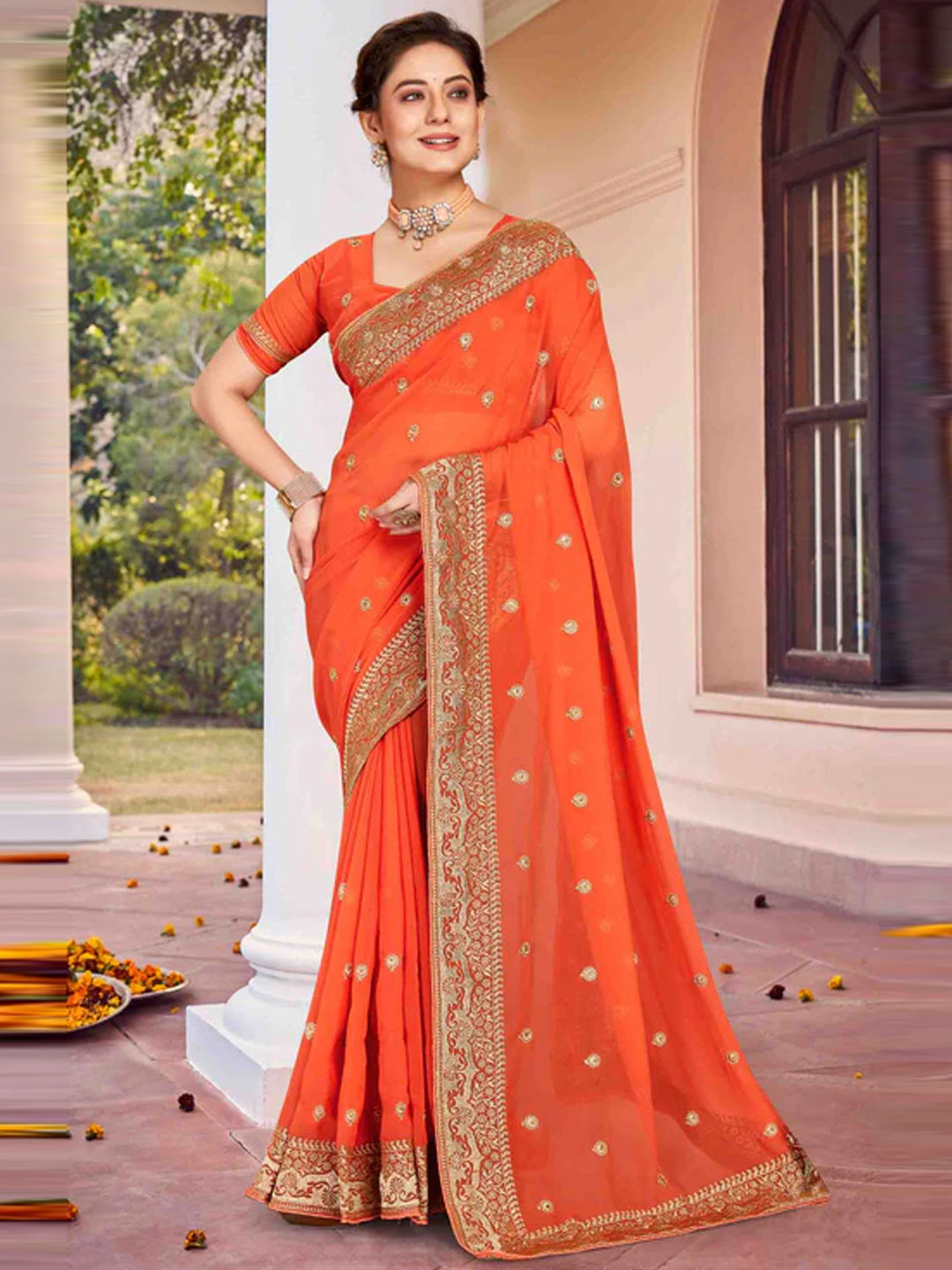 Best Indian Outfit Deals This Summer: Save Big In Style