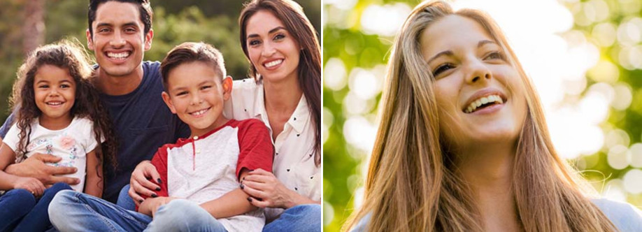 SmileLand Dentistry Cover Image