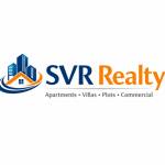 svrrealty 1 profile picture