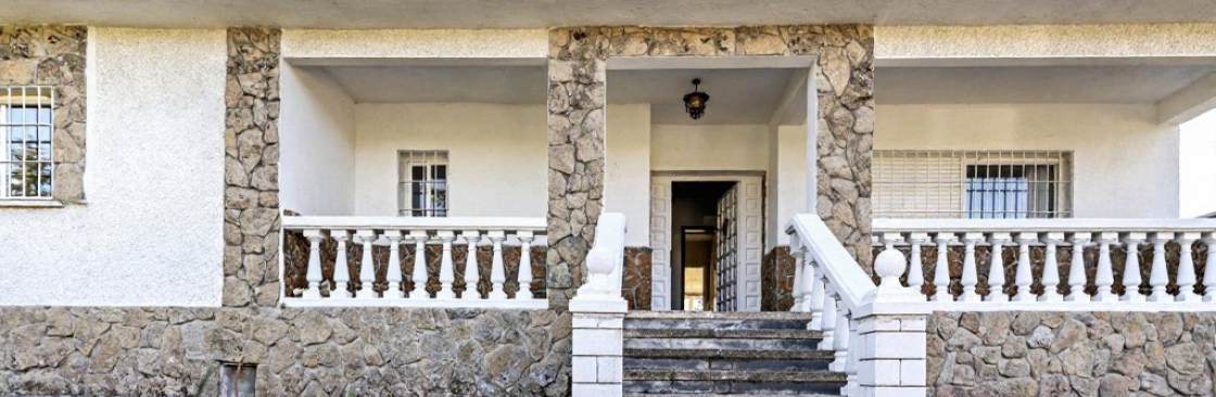 BKS Stonemasons Cover Image