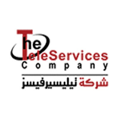 tele services Profile Picture