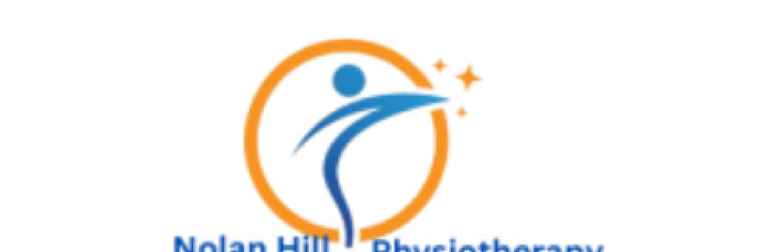 Nolan Hill Physiotherapy and Massage Cover Image