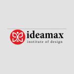 IDEAMAX Institute of Design Profile Picture