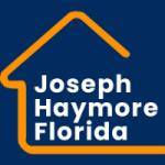 Joseph Haymore Florida profile picture