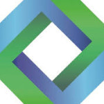 Solano Hub profile picture