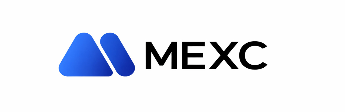 Mexc Login Cover Image
