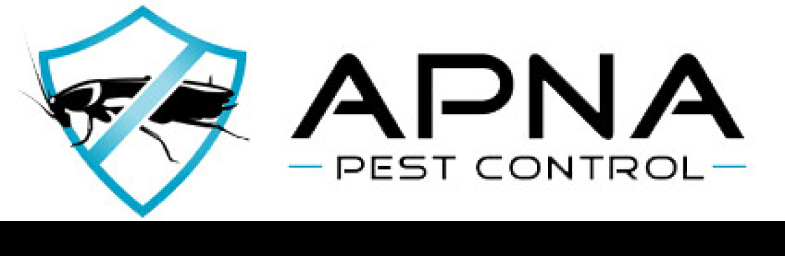Apna Pest Control Canada Cover Image