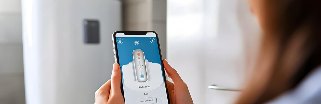 Distinct Plumbing Cover Image