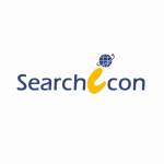 Searchicon Digital profile picture