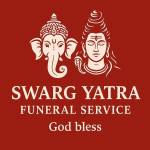 swargyatra funeralservices profile picture