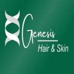 Genesis hair and skin Clinic Profile Picture