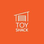 Toy Shack Storage LLC profile picture