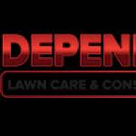 Dependable Lawn Care and Construction Corp profile picture