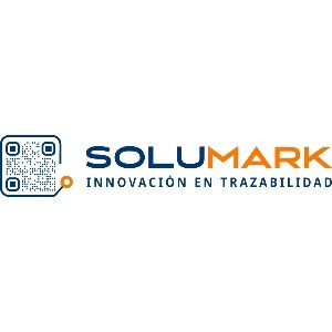 Solumark Profile Picture