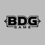 bdggame1 profile picture