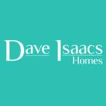 Dave Isaacs Homes Profile Picture