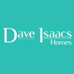 Dave Isaacs Homes Profile Picture