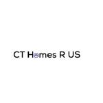 CT Homes R US Profile Picture