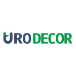Uro Decor profile picture