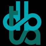 Dubai Business and Tax Advisors profile picture