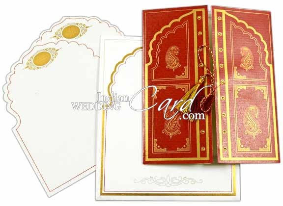 Top House Warming Invitation Trends You Must Try In 2026 | Indian Wedding Card's Blog
