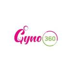 Gyno 360 profile picture