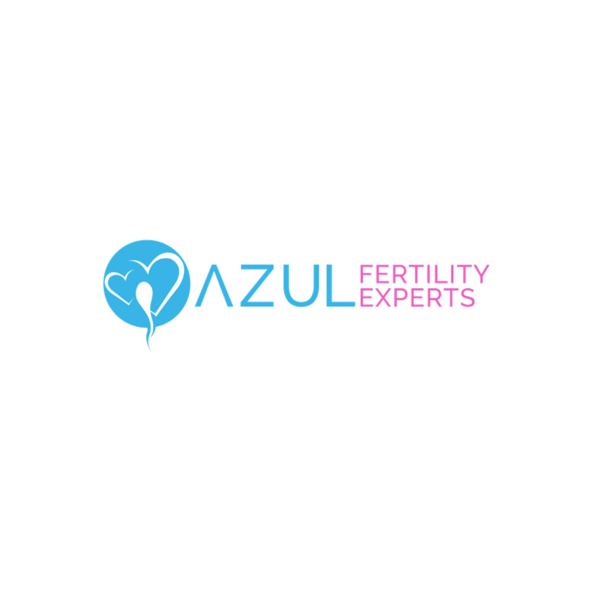Azul Fertility Experts Profile Picture