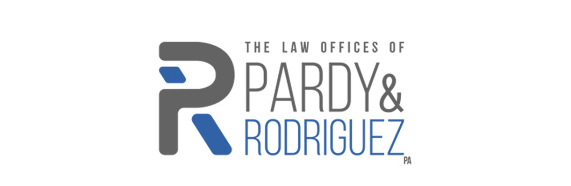 Pardy Rodriguez Cover Image