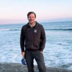 Charles Kramer profile picture