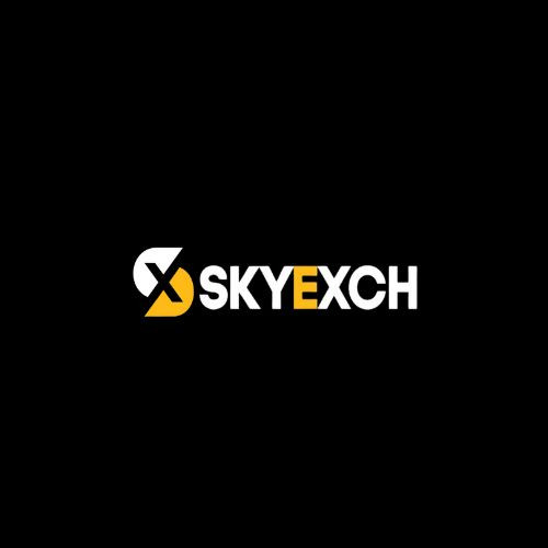 Skyexchange Profile Picture