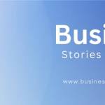 businesstories05 Profile Picture