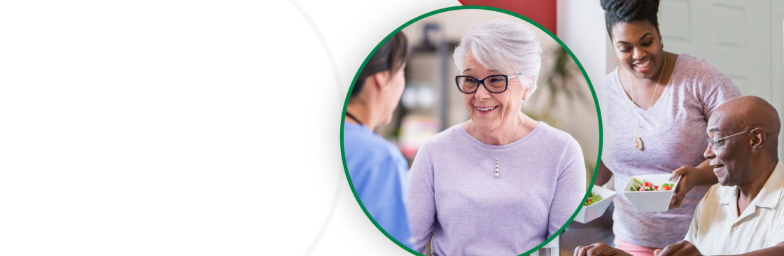 Proper Home Care Limited Cover Image