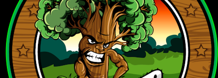 Tree Maniac Tree Service Inc Cover Image