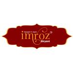 Imroz Biryani profile picture
