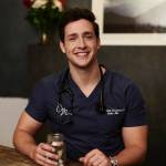 Royal Clinic Saudia profile picture