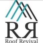 Roof Revival LLC profile picture