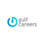 Gulf Careers profile picture