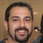 Affordable Writing Service Profile Picture