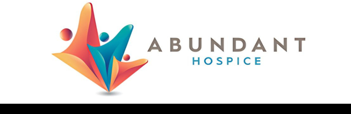 Abundant Hospice Cover Image