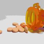 Hasnain Incorporat Profile Picture