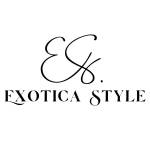 Exotica_Style Profile Picture