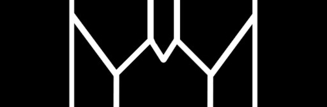 Change Your View Glass Cover Image