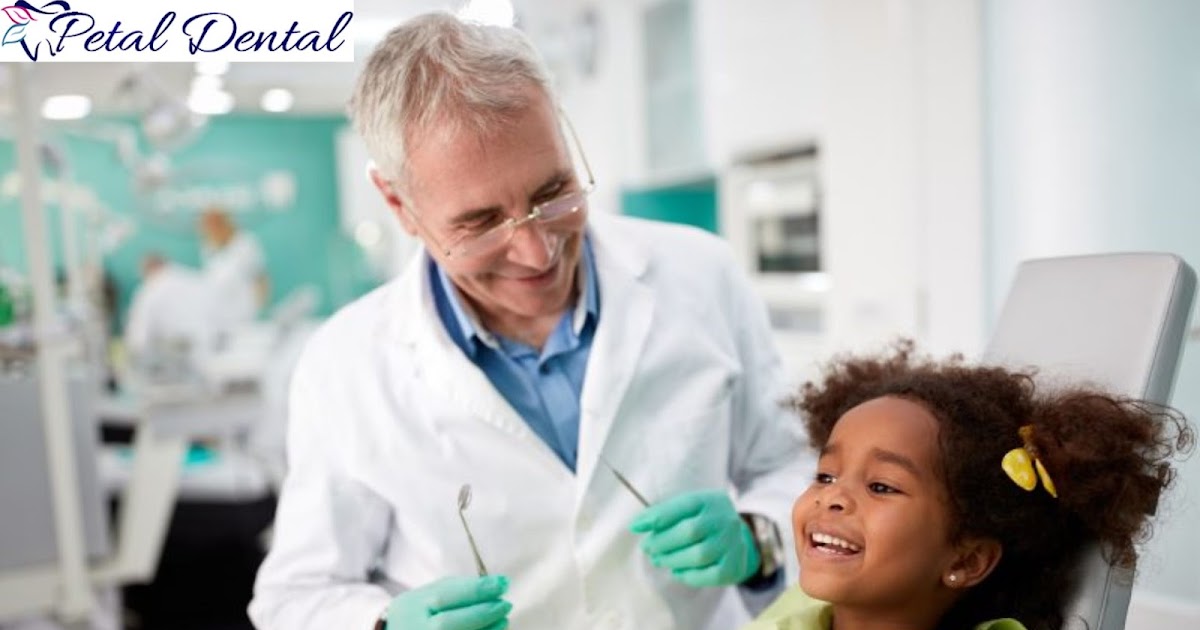 Best Family Dental Care Near Me Overland Park for Healthy Smiles