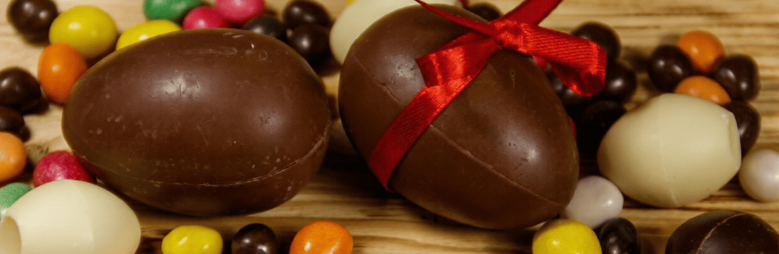 Chocolate Emporium Cover Image