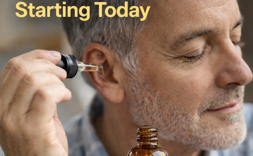 Audizen Hearing Support Review 2026 – Does It Really Work Fast? ~ Healthy Fit Pro