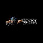Cowboy Painting Inc profile picture