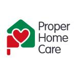 Proper Home Care Limited profile picture